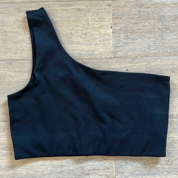 girlfriend collective Other - Bianca Bra from Girlfriend Collective